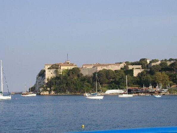Discover the Lérins Islands and the Bay of Cannes by Private Boat - Key Things You’ll Actually Enjoy on This Cannes Boat Day