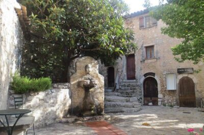 French Riviera Full-Day Private Tour - Pickup From Nice or Cannes: Getting Oriented Quickly