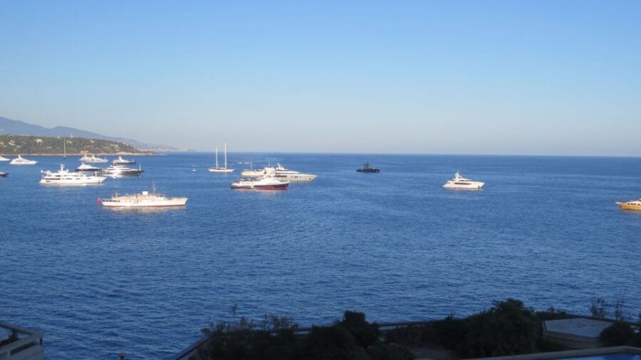 French Riviera & Medieval Villages Full-Day Private Tour - Price and value: the full-day “big view” math