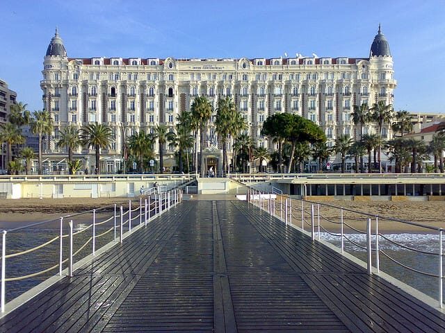 From Nice: Cannes, Antibes & Saint-Paul-de-Vence Tour - Key Points I’d Highlight Before You Go