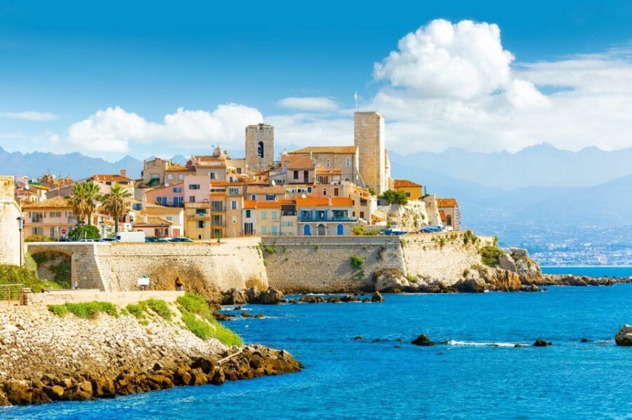 From Nice: French Riviera Full-Day Tour - Who this tour suits best (and who should skip it)
