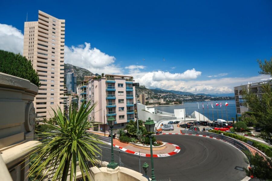 From Nice: Full-Day Monaco, Monte-Carlo & Eze Tour - Fragonard in Èze: A Perfume Factory Tour That’s Not Just Sales