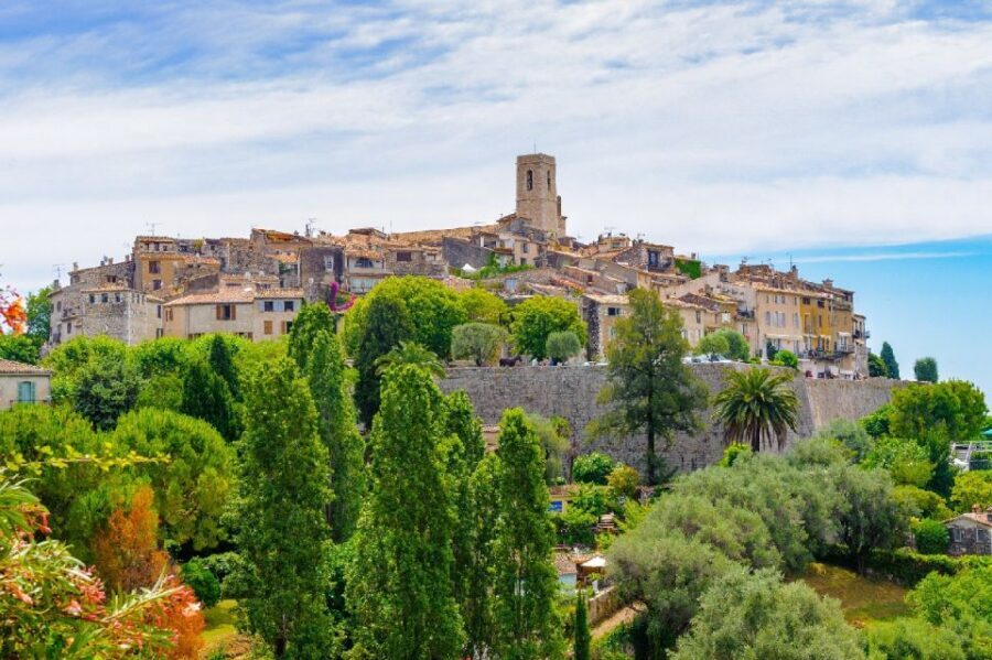 Nice: Cannes, Antibes & St Paul de Vence Half-Day Tour - Should You Book This Cannes–Antibes–St Paul de Vence Half-Day Tour?