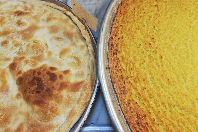Nice Food Tour – A Full Meal on French Riviera by Do Eat Better - A Full-Meal Feeling in Old Nice