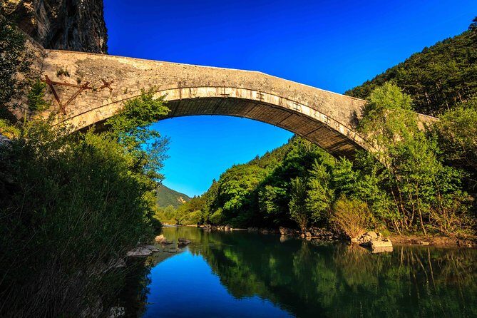 Nice: Gorges of Verdon and Fields of Lavender Tour - Who Should Book This Tour (and Who Might Not Love It)
